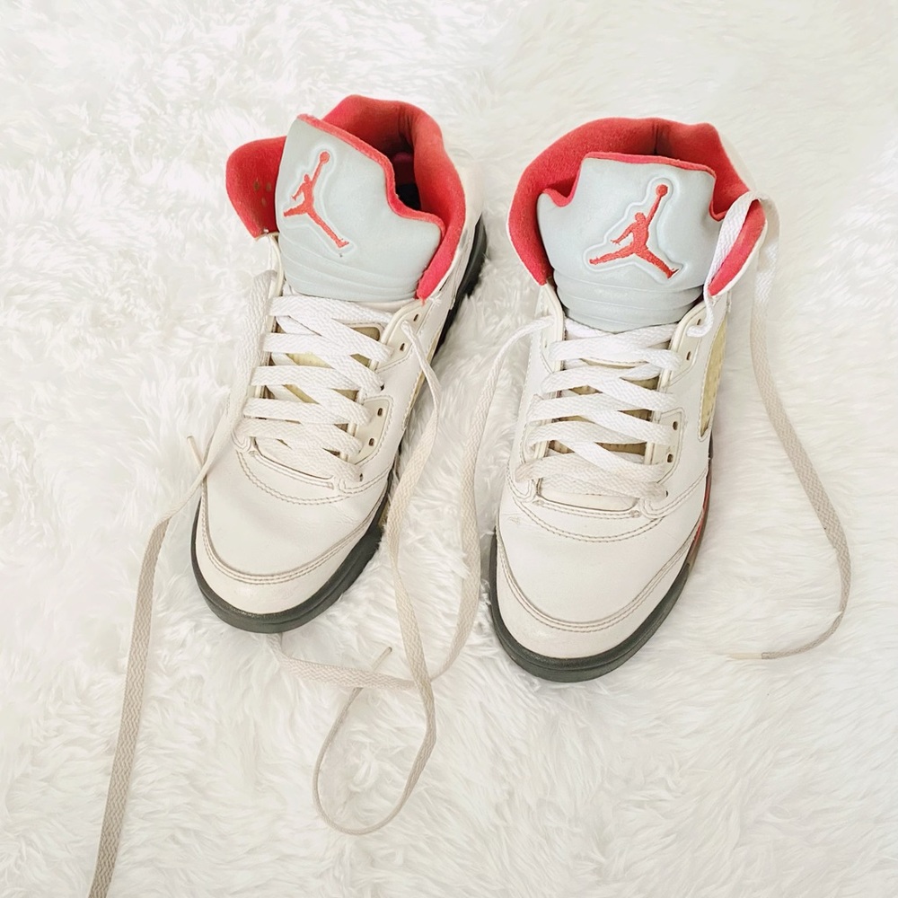 Jordan’s